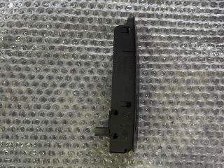 bontott VW GOLF VI Jobb első Ablakemelő Kapcsoló