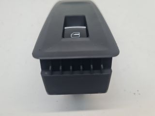 bontott VW GOLF VI Jobb első Ablakemelő Kapcsoló