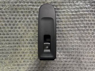 bontott VW GOLF VI Jobb első Ablakemelő Kapcsoló