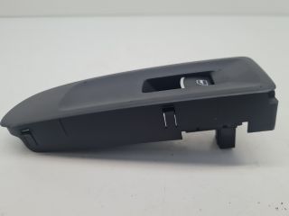 bontott VW GOLF VI Jobb első Ablakemelő Kapcsoló