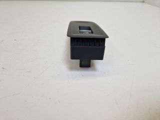 bontott VW GOLF VI Jobb első Ablakemelő Kapcsoló