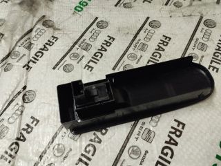 bontott VW GOLF VI Jobb első Ablakemelő Kapcsoló