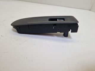 bontott VW GOLF VI Jobb első Ablakemelő Kapcsoló