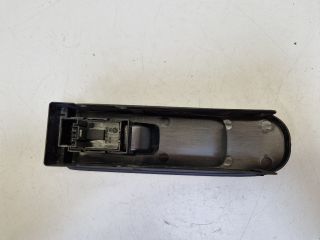 bontott VW GOLF VI Jobb első Ablakemelő Kapcsoló