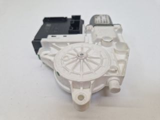 bontott VW GOLF VI Jobb első Ablakemelő Motor