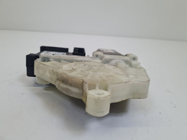bontott VW GOLF VI Jobb első Ablakemelő Motor