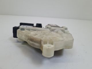 bontott VW GOLF VI Jobb első Ablakemelő Motor