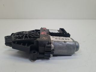 bontott VW GOLF VI Jobb első Ablakemelő Motor