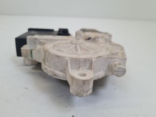 bontott VW GOLF VI Jobb első Ablakemelő Motor