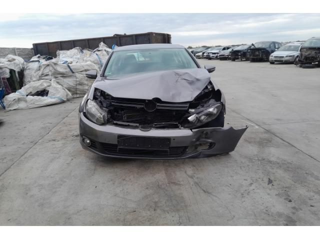 bontott VW GOLF VI Jobb első Ablakemelő Motor