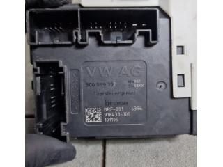 bontott VW GOLF VI Jobb első Ablakemelő Motor