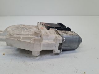 bontott VW GOLF VI Jobb első Ablakemelő Motor