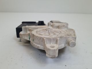 bontott VW GOLF VI Jobb első Ablakemelő Motor