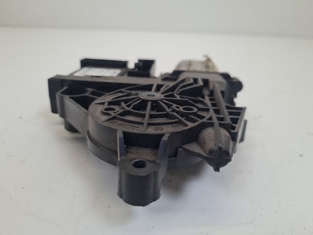 bontott VW GOLF VI Jobb első Ablakemelő Motor