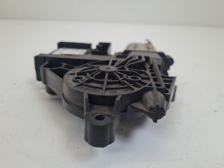 bontott VW GOLF VI Jobb első Ablakemelő Motor