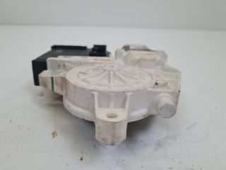 bontott VW GOLF VI Jobb első Ablakemelő Motor