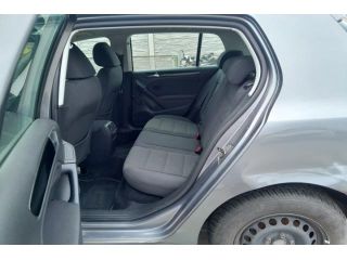 bontott VW GOLF VI Jobb első Ablakemelő Motor