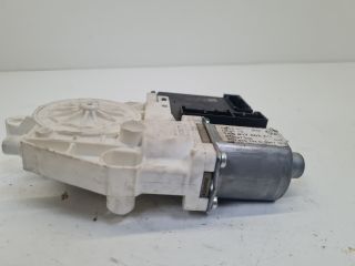 bontott VW GOLF VI Jobb első Ablakemelő Motor