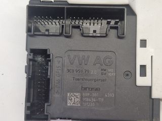 bontott VW GOLF VI Jobb első Ablakemelő Motor