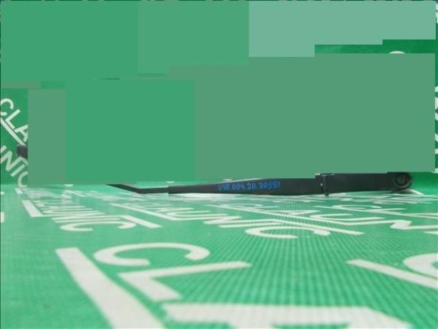 bontott VW GOLF VI Jobb első Ablaktörlő Kar