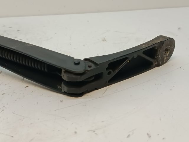 bontott VW GOLF VI Jobb első Ablaktörlő Kar