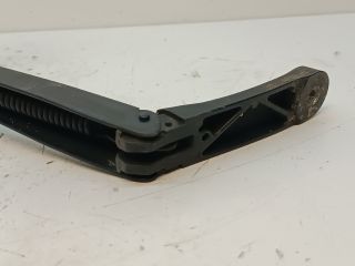 bontott VW GOLF VI Jobb első Ablaktörlő Kar