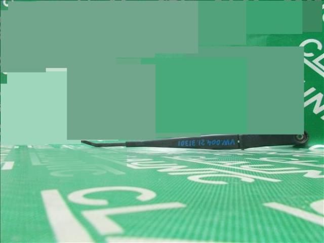 bontott VW GOLF VI Jobb első Ablaktörlő Kar