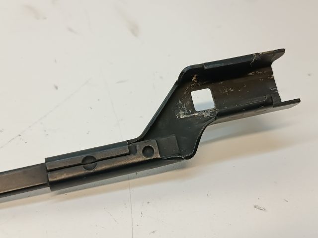 bontott VW GOLF VI Jobb első Ablaktörlő Kar