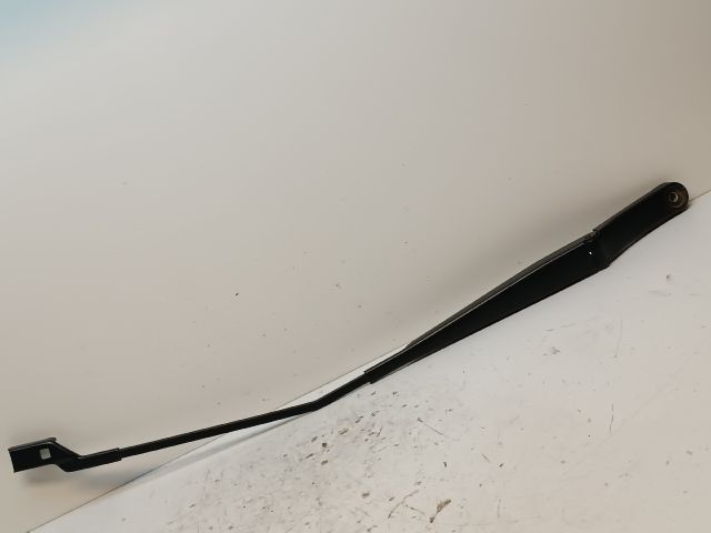 bontott VW GOLF VI Jobb első Ablaktörlő Kar