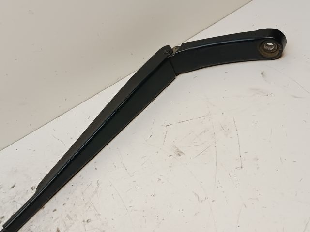 bontott VW GOLF VI Jobb első Ablaktörlő Kar