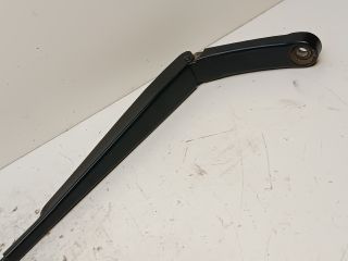 bontott VW GOLF VI Jobb első Ablaktörlő Kar