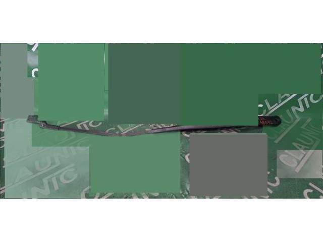 bontott VW GOLF VI Jobb első Ablaktörlő Kar