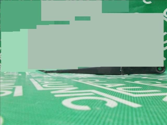 bontott VW GOLF VI Jobb első Ablaktörlő Kar