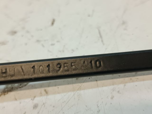 bontott VW GOLF VI Jobb első Ablaktörlő Kar