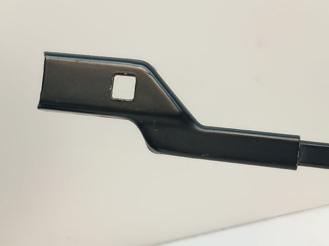 bontott VW GOLF VI Jobb első Ablaktörlő Kar