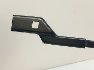 bontott VW GOLF VI Jobb első Ablaktörlő Kar