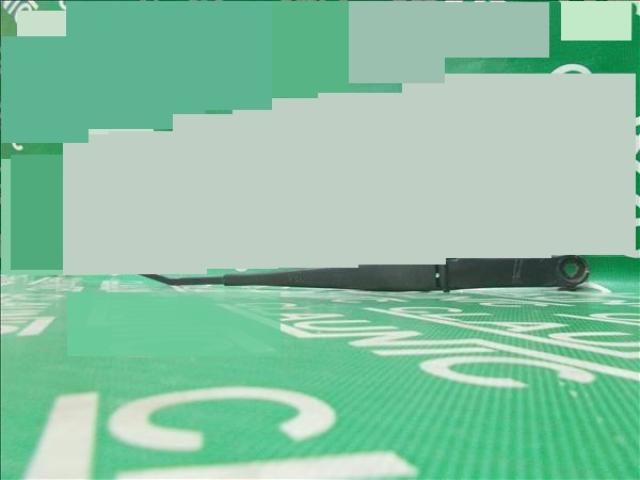 bontott VW GOLF VI Jobb első Ablaktörlő Kar