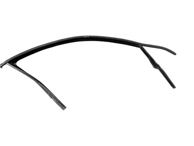 bontott VW GOLF VI Jobb első Ablakvezető Gumi