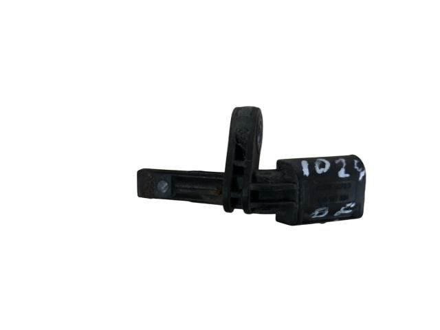 bontott VW GOLF VI Jobb első ABS Jeladó