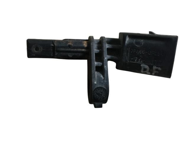 bontott VW GOLF VI Jobb első ABS Jeladó