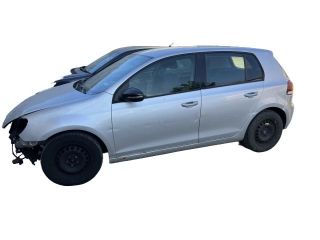 bontott VW GOLF VI Jobb első ABS Kábel