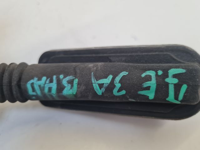 bontott VW GOLF VI Jobb első Ajtó Kábelköteg