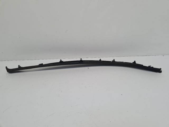 bontott VW GOLF VI Jobb első Ajtó Kárpit Díszléc