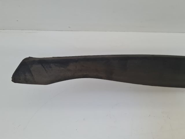 bontott VW GOLF VI Jobb első Ajtó Kárpit Díszléc