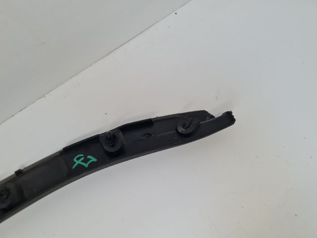 bontott VW GOLF VI Jobb első Ajtó Kárpit Díszléc