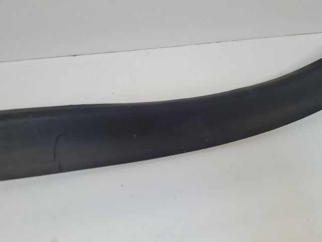 bontott VW GOLF VI Jobb első Ajtó Kárpit Díszléc