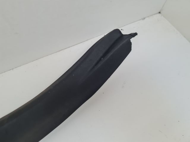 bontott VW GOLF VI Jobb első Ajtó Kárpit Díszléc