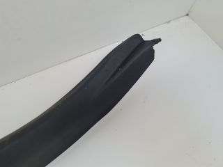 bontott VW GOLF VI Jobb első Ajtó Kárpit Díszléc