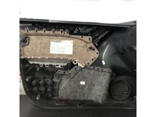 bontott VW GOLF VI Jobb első Ajtó Kárpit