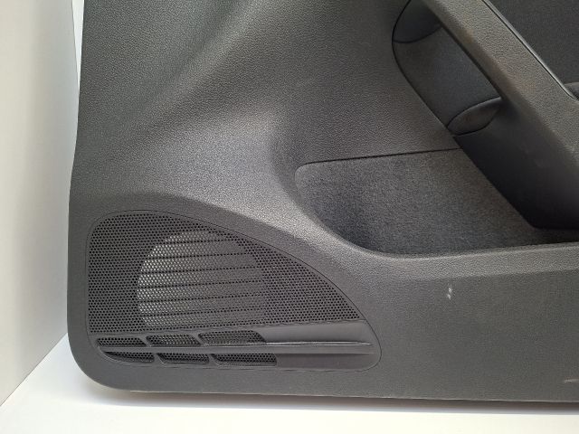 bontott VW GOLF VI Jobb első Ajtó Kárpit